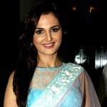 Monica Bedi Songs MP3 Download