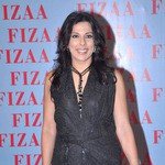 Pooja Bedi Songs MP3 Download